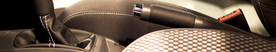 Blog of Auto Textile - Car fabrics, seat cover textiles