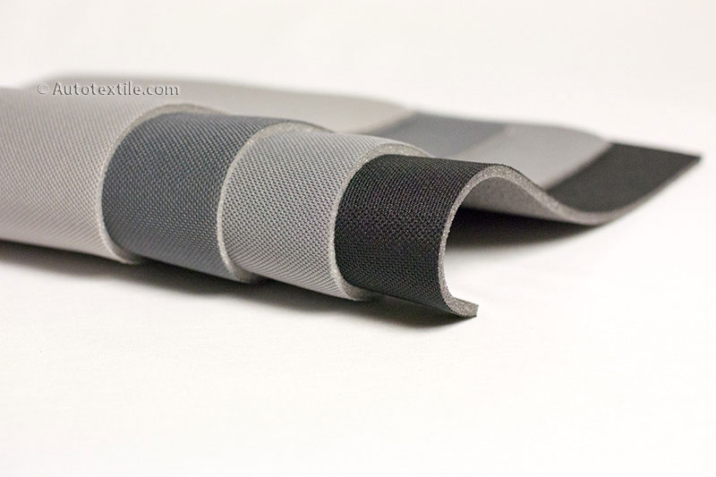 Auto Textile - Car fabrics, seat cover textiles and more
