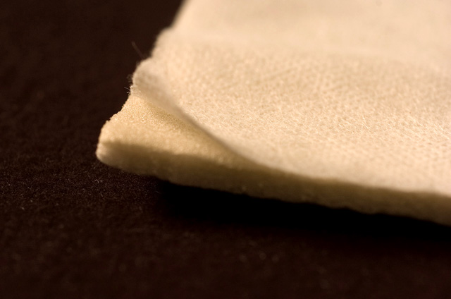 Auto Textile - Car fabrics, seat cover textiles and more