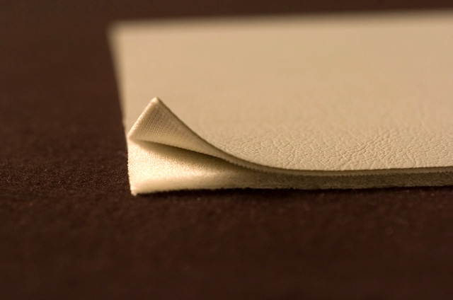 Auto Textile - Car fabrics, seat cover textiles and more