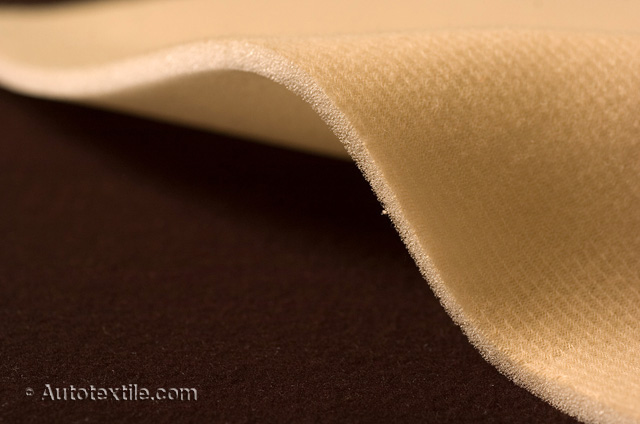 Auto Textile - Car fabrics, seat cover textiles and more