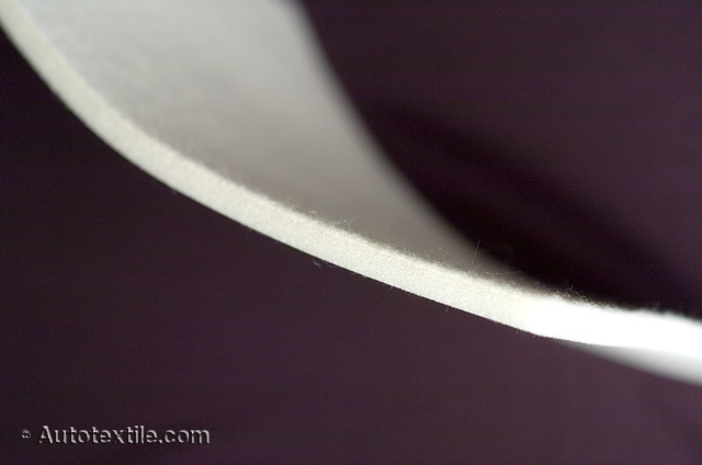 Auto Textile - Car fabrics, seat cover textiles and more