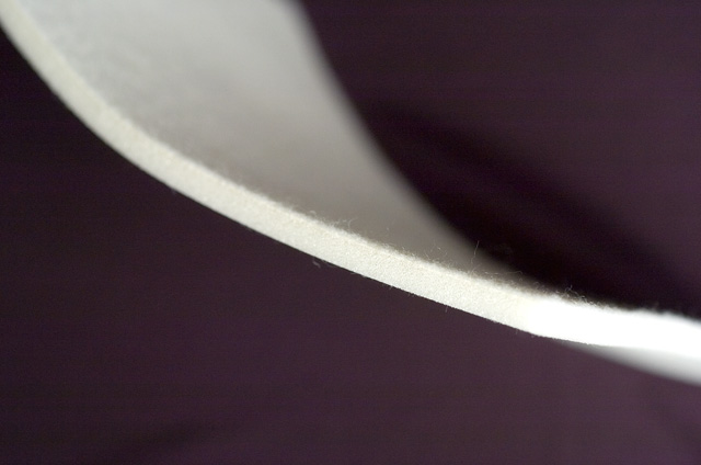 Auto Textile - Car fabrics, seat cover textiles and more