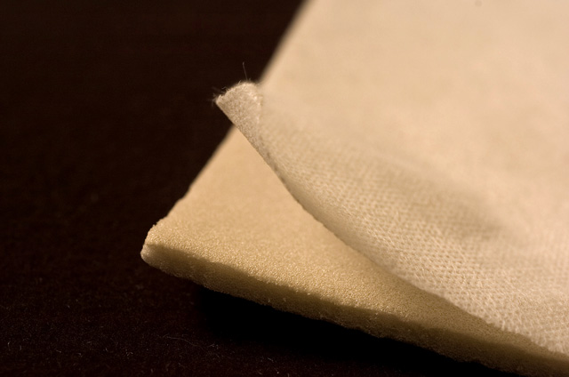 Auto Textile - Car fabrics, seat cover textiles and more