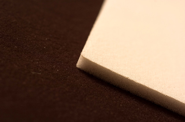 Auto Textile - Car fabrics, seat cover textiles and more