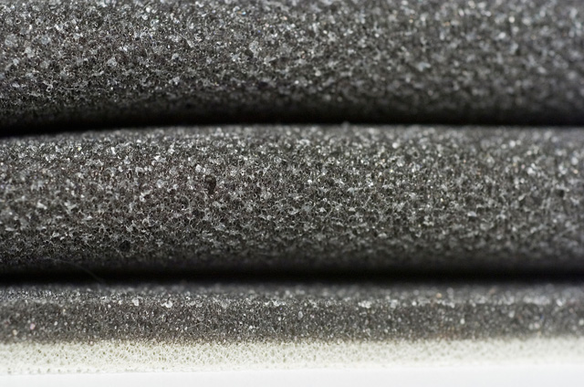 Auto Textile - Car fabrics, seat cover textiles and more
