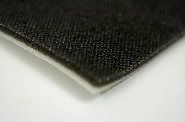 Auto Textile - Car fabrics, seat cover textiles and more