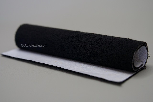 Auto Textile - Car fabrics, seat cover textiles and more