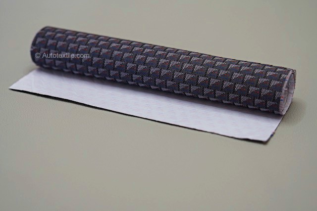 Auto Textile - Car fabrics, seat cover textiles and more