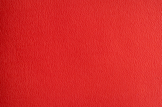 Auto Textile - Car fabrics, seat cover textiles and more