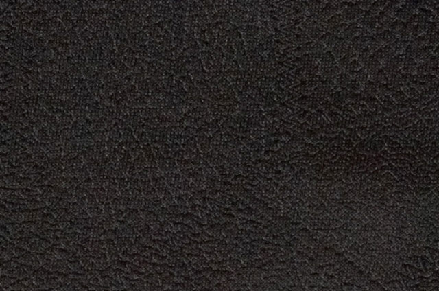 Auto Textile - Car fabrics, seat cover textiles and more