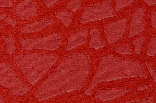 Auto Textile - Car fabrics, seat cover textiles and more