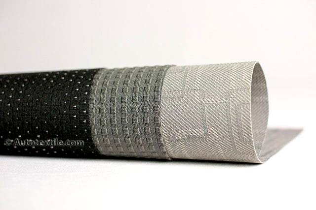 Auto Textile - Car fabrics, seat cover textiles and more