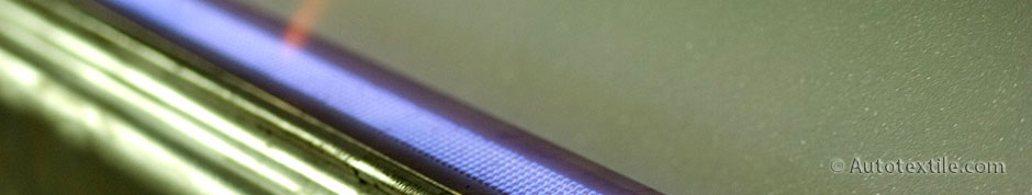 Blog of Auto Textile - Car fabrics, seat cover textiles