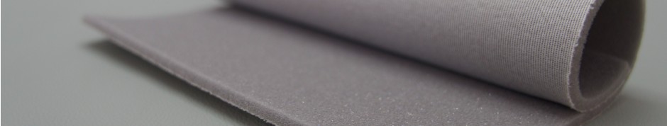 Blog of Auto Textile - Car fabrics, seat cover textiles