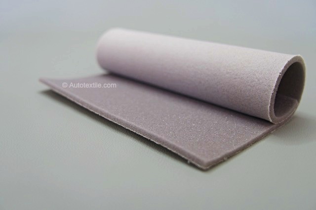 Auto Textile - Car fabrics, seat cover textiles and more