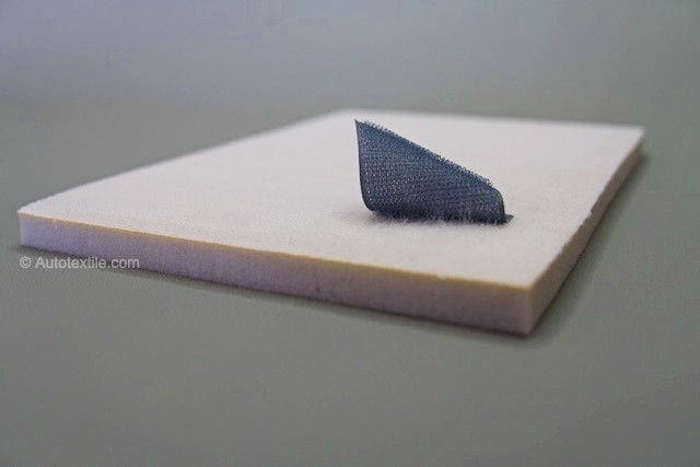 Auto Textile - Car fabrics, seat cover textiles and more