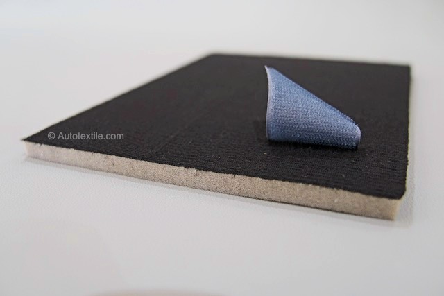 Auto Textile - Car fabrics, seat cover textiles and more