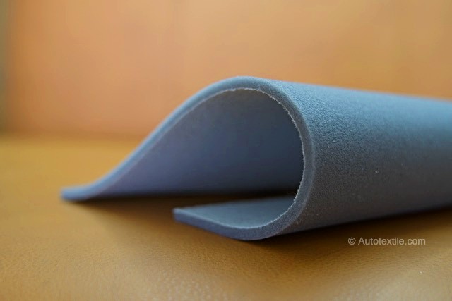 Auto Textile - Car fabrics, seat cover textiles and more