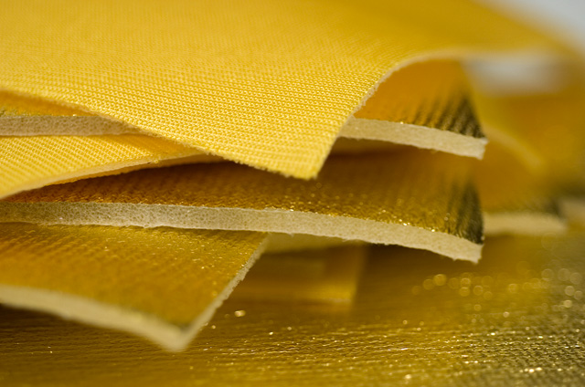 Auto Textile - Car fabrics, seat cover textiles and more