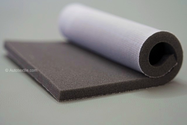 Auto Textile - Car fabrics, seat cover textiles and more