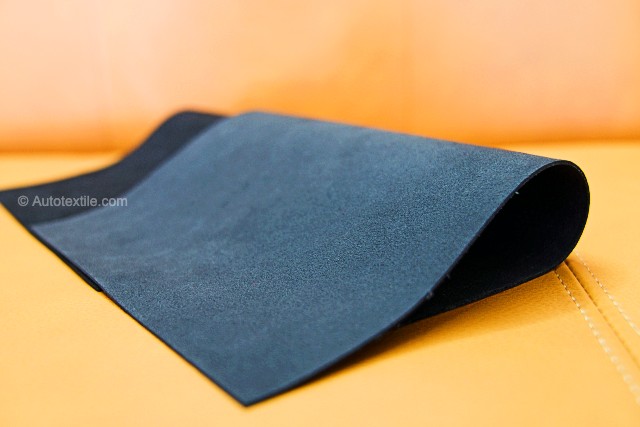 Auto Textile - Car fabrics, seat cover textiles and more