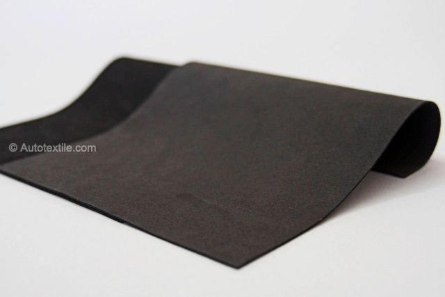 Auto Textile - Car fabrics, seat cover textiles and more