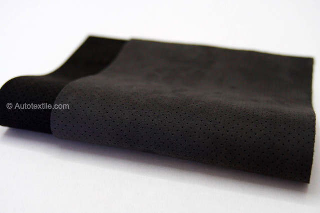 Auto Textile - Car fabrics, seat cover textiles and more