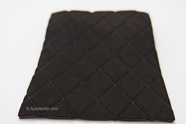 Auto Textile - Car fabrics, seat cover textiles and more