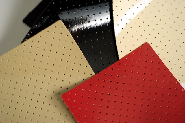 Auto Textile - Car fabrics, seat cover textiles and more