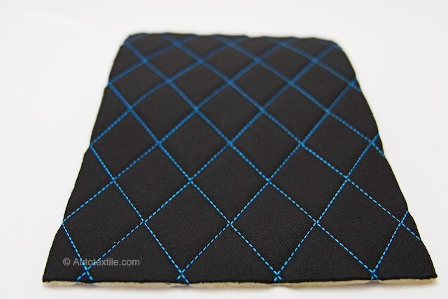 Auto Textile - Car fabrics, seat cover textiles and more