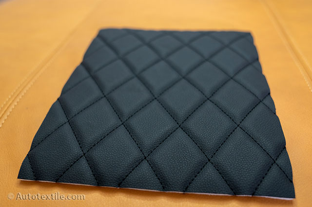 automotive headliner fabric