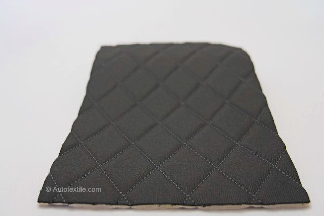 Auto Textile - Car fabrics, seat cover textiles and more