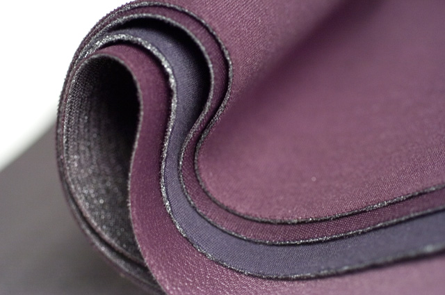 Auto Textile - Car fabrics, seat cover textiles and more