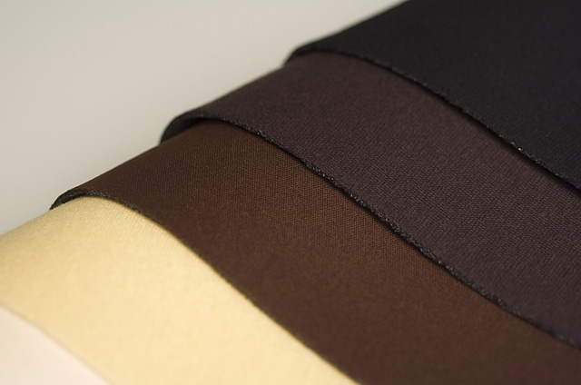 Auto Textile - Car fabrics, seat cover textiles and more