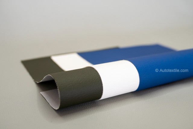 Auto Textile - Car fabrics, seat cover textiles and more
