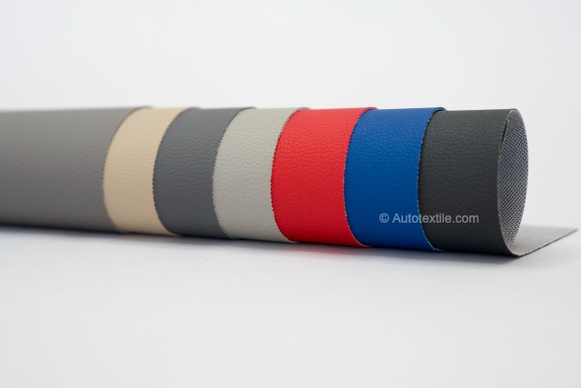 Auto Textile - Car fabrics, seat cover textiles and more