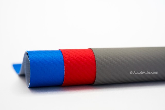 Auto Textile - Car fabrics, seat cover textiles and more