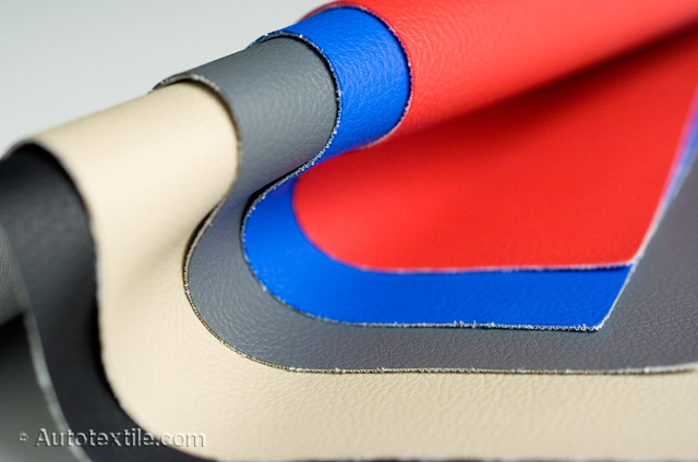 Auto Textile - Car fabrics, seat cover textiles and more