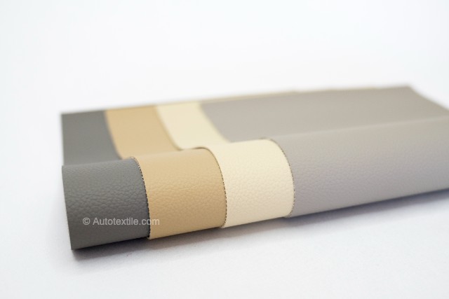 Auto Textile - Car fabrics, seat cover textiles and more