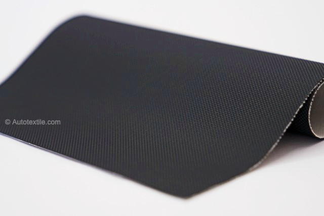 Auto Textile - Car fabrics, seat cover textiles and more