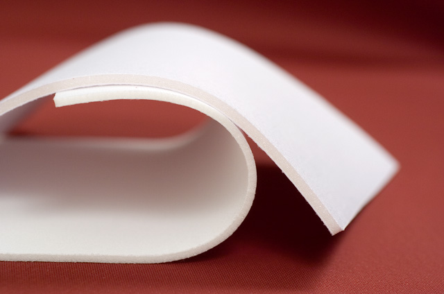 Auto Textile - Car fabrics, seat cover textiles and more