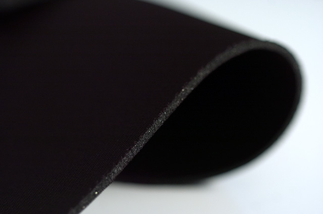 Auto Textile - Car fabrics, seat cover textiles and more