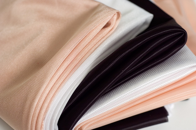 Auto Textile - Car fabrics, seat cover textiles and more