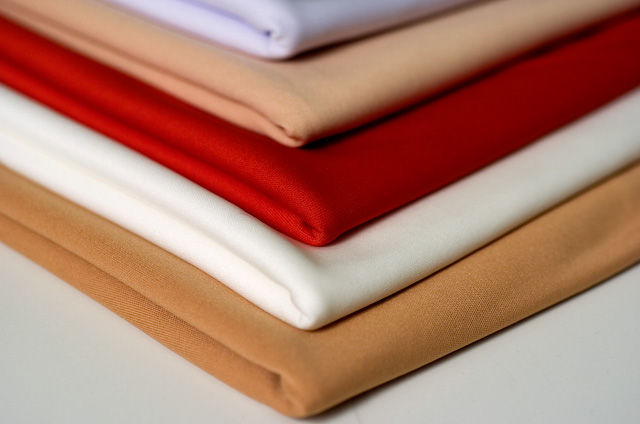 Auto Textile - Car fabrics, seat cover textiles and more