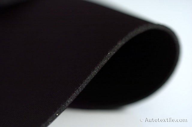 Auto Textile - Car fabrics, seat cover textiles and more